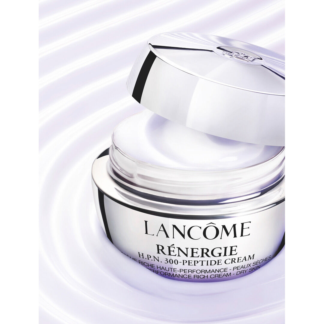 RENERGIE RICH CREAM 50ML - Lancôme - Rénergie - Imagem 3