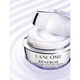 RENERGIE RICH CREAM 50ML - Lancôme - Rénergie - Imagem 3