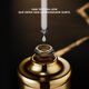 Concentrate Refill - LA PRAIRIE - LP PURE GOLD COLLECTION - Imagem 6