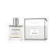 Bebé Eau de Scenteur - JACADI -  - Imagem 2