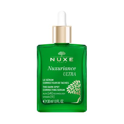 Nuxuriance Ultra Alfa 3R - Sérum Corretor Manchas - NUXE -  - Imagem