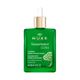 Nuxuriance Ultra Alfa 3R - Sérum Corretor Manchas - NUXE -  - Imagem 1