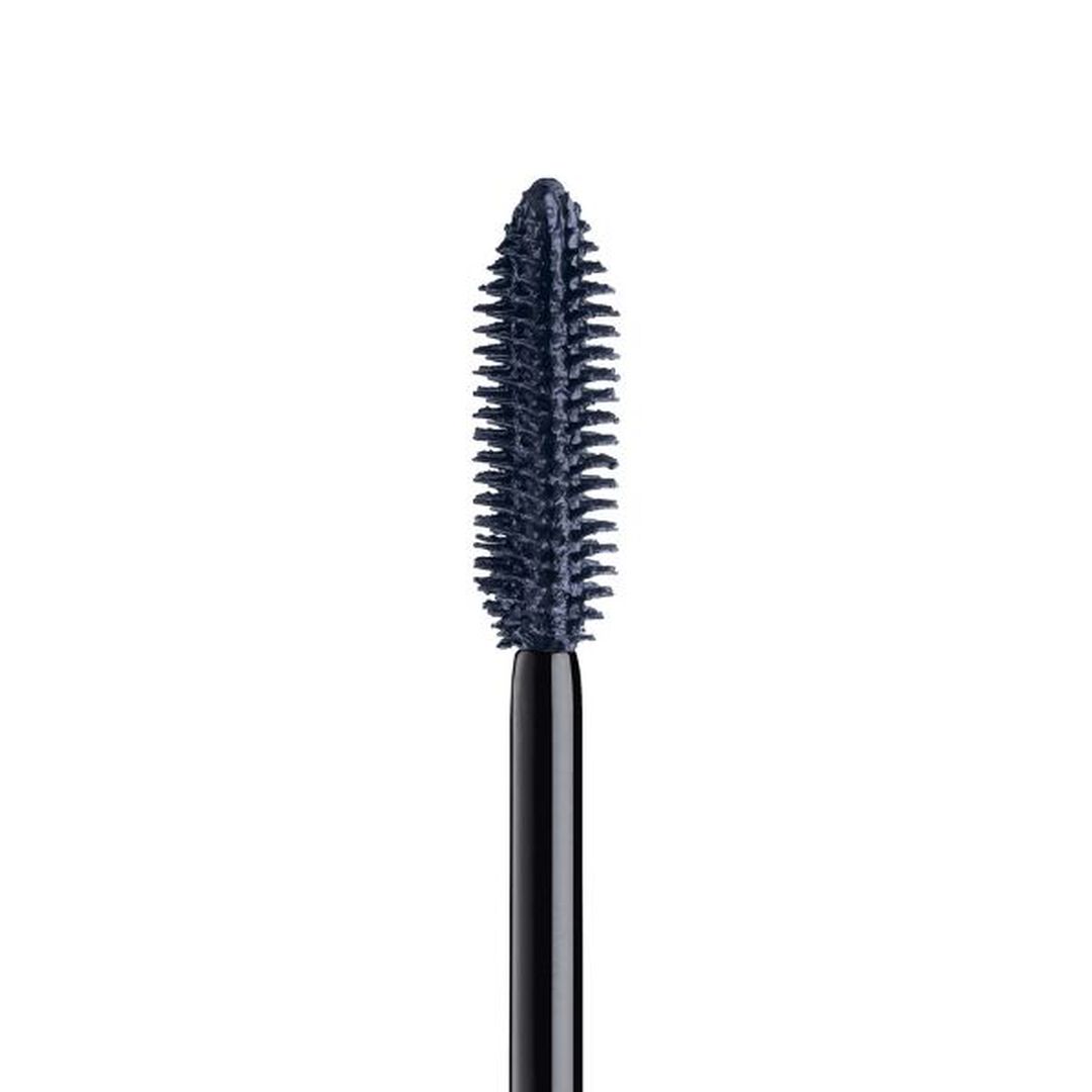 Volume Supreme Mascara - ARTDECO - GODDESS OF THE SUN - Imagem 4