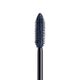 Volume Supreme Mascara - ARTDECO - GODDESS OF THE SUN - Imagem 4