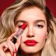 Magic Fix - ARTDECO - FASHION COLORS FALL/ WINTER 2025 - Imagem 3
