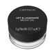 Gel para Sobrancelhas Lift & Laminate - CATRICE -  - Imagem 2