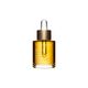 Huile Santal - CLARINS - CLARINS TRATAMENTO - Imagem 2