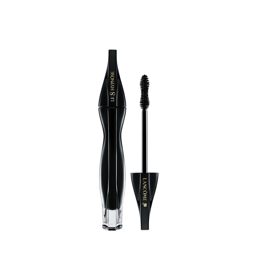 Máscara de Pestanas - Lancôme - Le 8 Hypnôse - Imagem 1