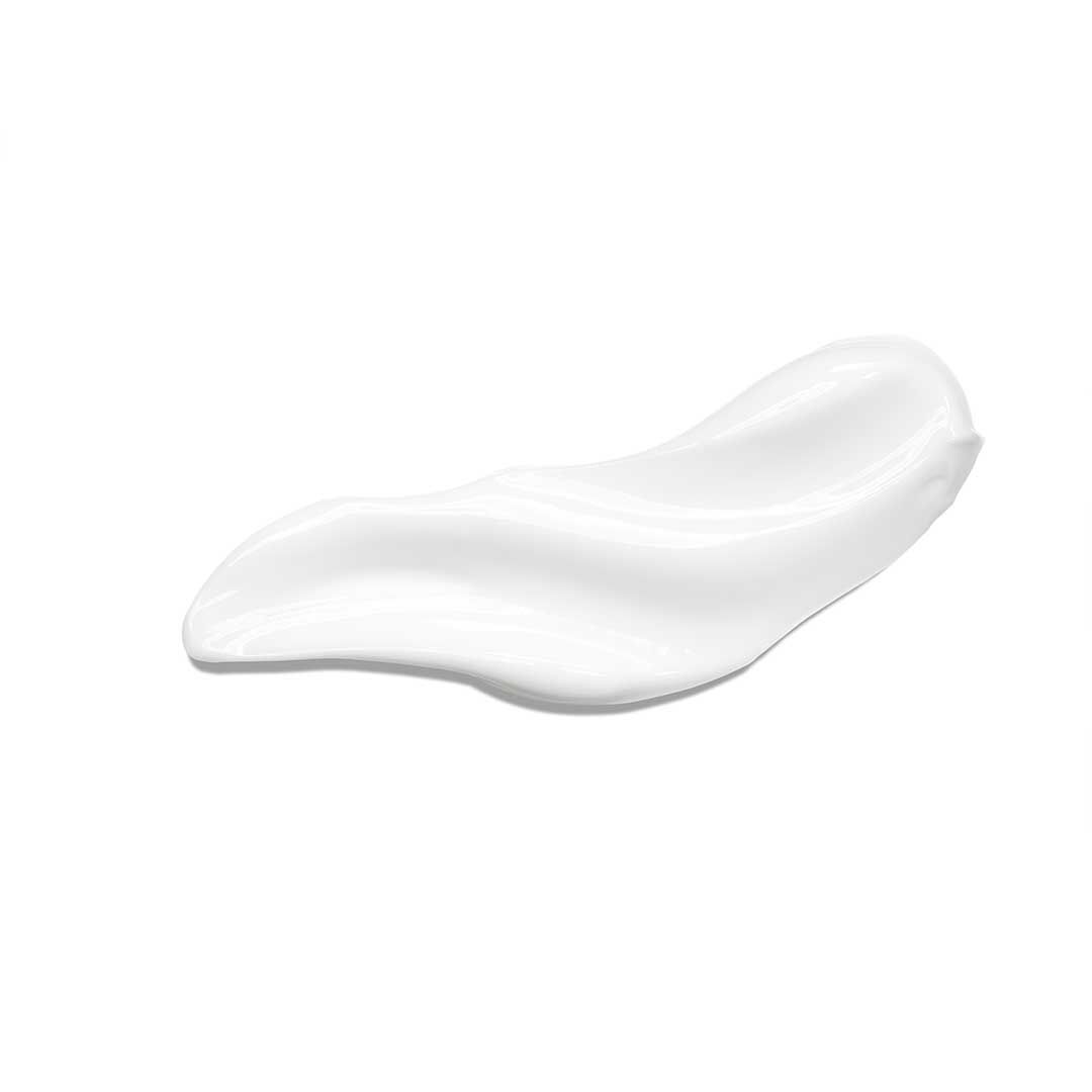 Fluide Super Hydratant SPF20 - CLARINS - ClarinsMen - Imagem 2