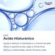 Hyaluron-Filler x3 Effect Creme de Dia FPS 30 - EUCERIN -  - Imagem 3