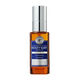 Confidence in your Beauty Sleep Serum - IT COSMETICS - Confidence - Imagem 1