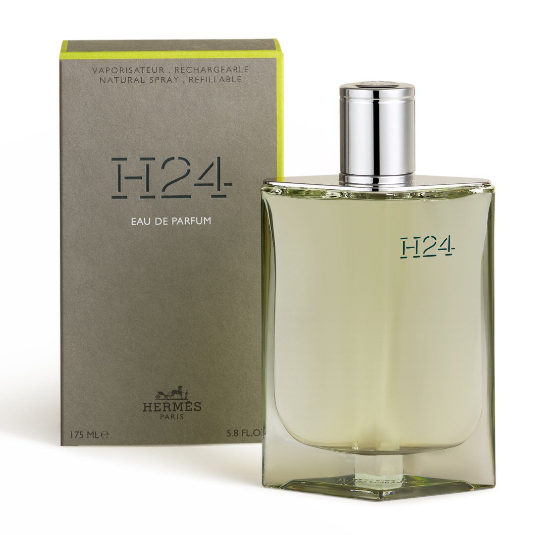 Eau de Parfum - Herm&egrave;s - H24 - Imagem 5