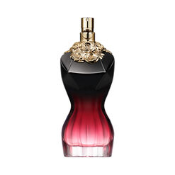 Le Parfum EDP, , hi-res