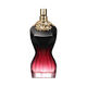 Le Parfum EDP - Jean Paul Gaultier - GAULTIER/S BELLE - Imagem 1