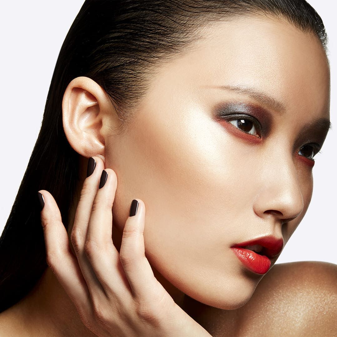 GLOW PALETTE - MAC - HYPER REAL - Imagem 10