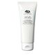 10 Minute Mask to Rescue Problem Skin - ORIGINS - Out of Trouble - Imagem 1