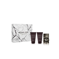 Coffret Eau de Parfum, , hi-res