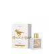 Qaed Al Fursan Unlimited Eau de Parfum - LATTAFA -  - Imagem 2