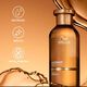 Ultimate Smooth - Champ&ocirc; - WELLA HAIR CARE - Ultimate - Imagem 6
