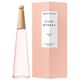 Eau de Toilette Intense Pivoine - ISSEY MIYAKE - L'EAU D'ISSEY - Imagem 6