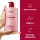 pH5 Gel & &Oacute;leo de Duche - EUCERIN -  - Imagem 3