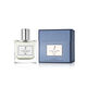 Eau de Toilette - JACADI - JACADI RAPAZ - Imagem 2