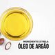 Color Security Conditioner - COLOR WOW -  - Imagem 3