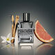 Really Eau de Toilette Intense - ZADIG & VOLTAIRE - THIS IS HIM - Imagem 5