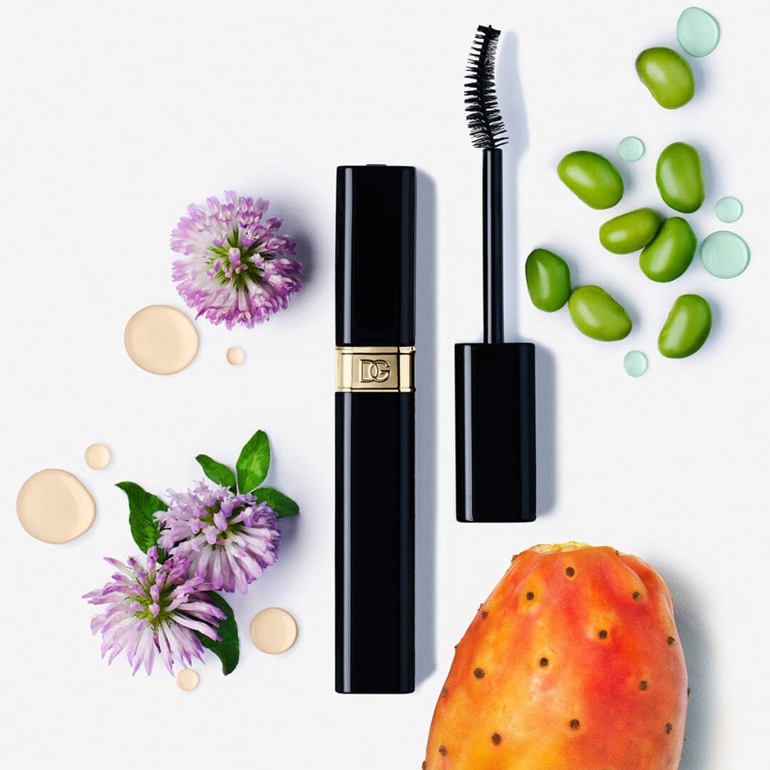 My Lash Seduction Mascara - Dolce&Gabbana - CLASSIC - Imagem 2