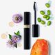 My Lash Seduction Mascara - Dolce&Gabbana - CLASSIC - Imagem 2