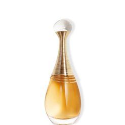 Eau de Parfum Infinissime, , hi-res