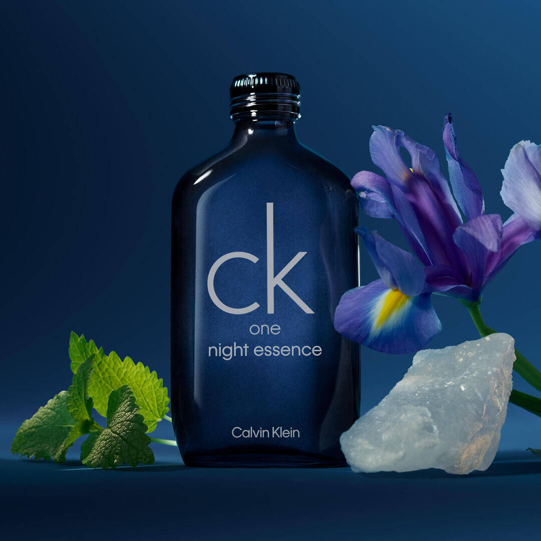 Parfum - CALVIN KLEIN - CK One Night Essence - Imagem 2