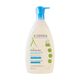 Primalba Gel de Limpeza 2 em 1, Corpo e Cabelo - A-DERMA -  - Imagem 1
