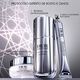 Pro-Collagen Shot - Dior - DIOR CAPTURE - Imagem 2