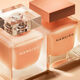 Ambrée Eau de Parfum - NARCISO RODRIGUEZ - NARCISO - Imagem 10