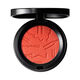 Colourstruck Blush - MAC - SKINFINISH - Imagem 1