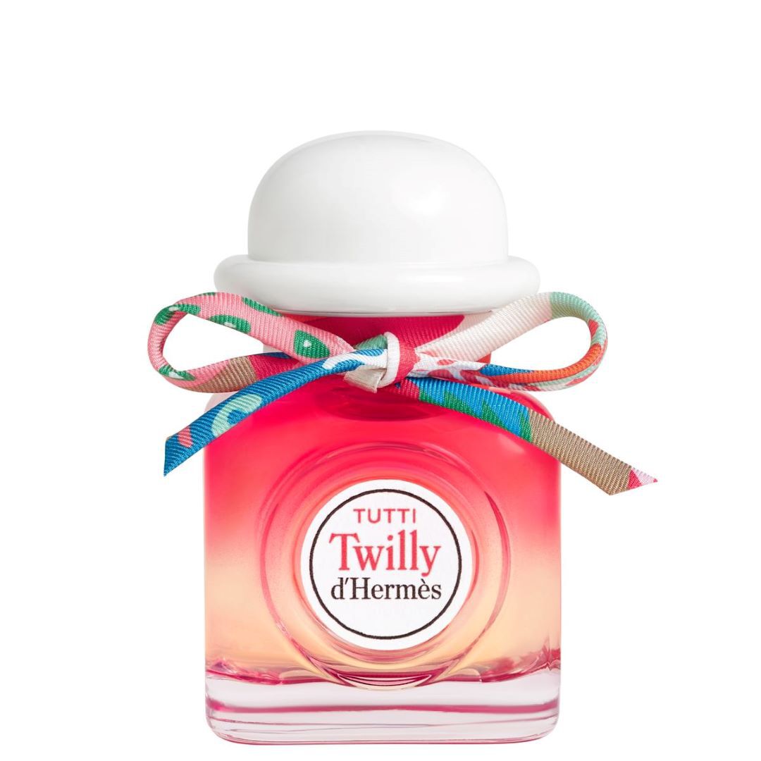 Tutti Eau de Parfum - Hermès - Twilly d'Hermès - Imagem 1