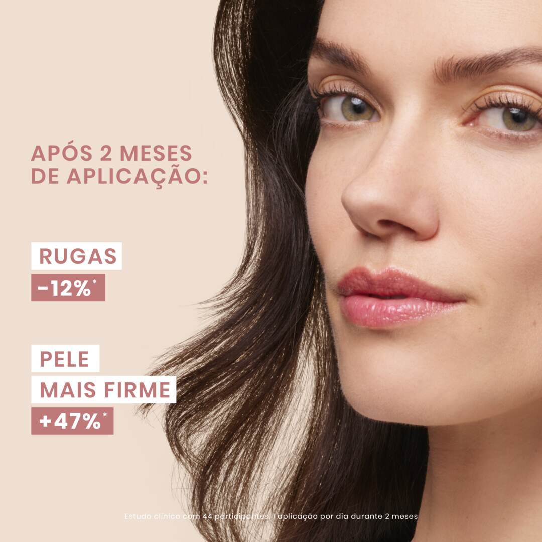 Hyaluron Activ Procedure Creme Lifting - 0,1% Retinal - AVENE -  - Imagem 3