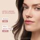 Hyaluron Activ Procedure Creme Lifting - 0,1% Retinal - AVENE -  - Imagem 3