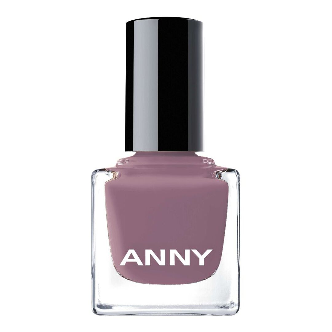 Verniz - ANNY - ANNYBODY'S DARLING - Imagem 1