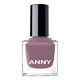 Verniz - ANNY - ANNYBODY'S DARLING - Imagem 1