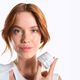 Liftactiv H.A. Creme Dia Pele Normal a Mista Reafirmante - VICHY -  - Imagem 11