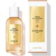 Oud Yuzu Eau de Parfum - Recarga - GUERLAIN - AQUA ALLEGORIA FORTE - Imagem 2