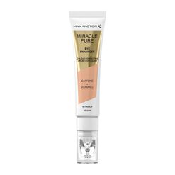 Miracle Pure Eye Enhancer Concealer, 3, hi-res