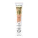 Miracle Pure Eye Enhancer Concealer - Max Factor -  - Imagem 1