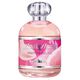 Eau de Toilette - CACHAREL - ANAIS PREMIER DÉLICE - Imagem 1