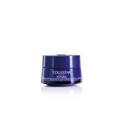 FUTURA REVITALIZING EYE AND LIP CONTOUR CREAM, , hi-res