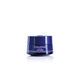 FUTURA REVITALIZING EYE AND LIP CONTOUR CREAM - COLLISTAR - Cuidados de Rosto - Imagem 1