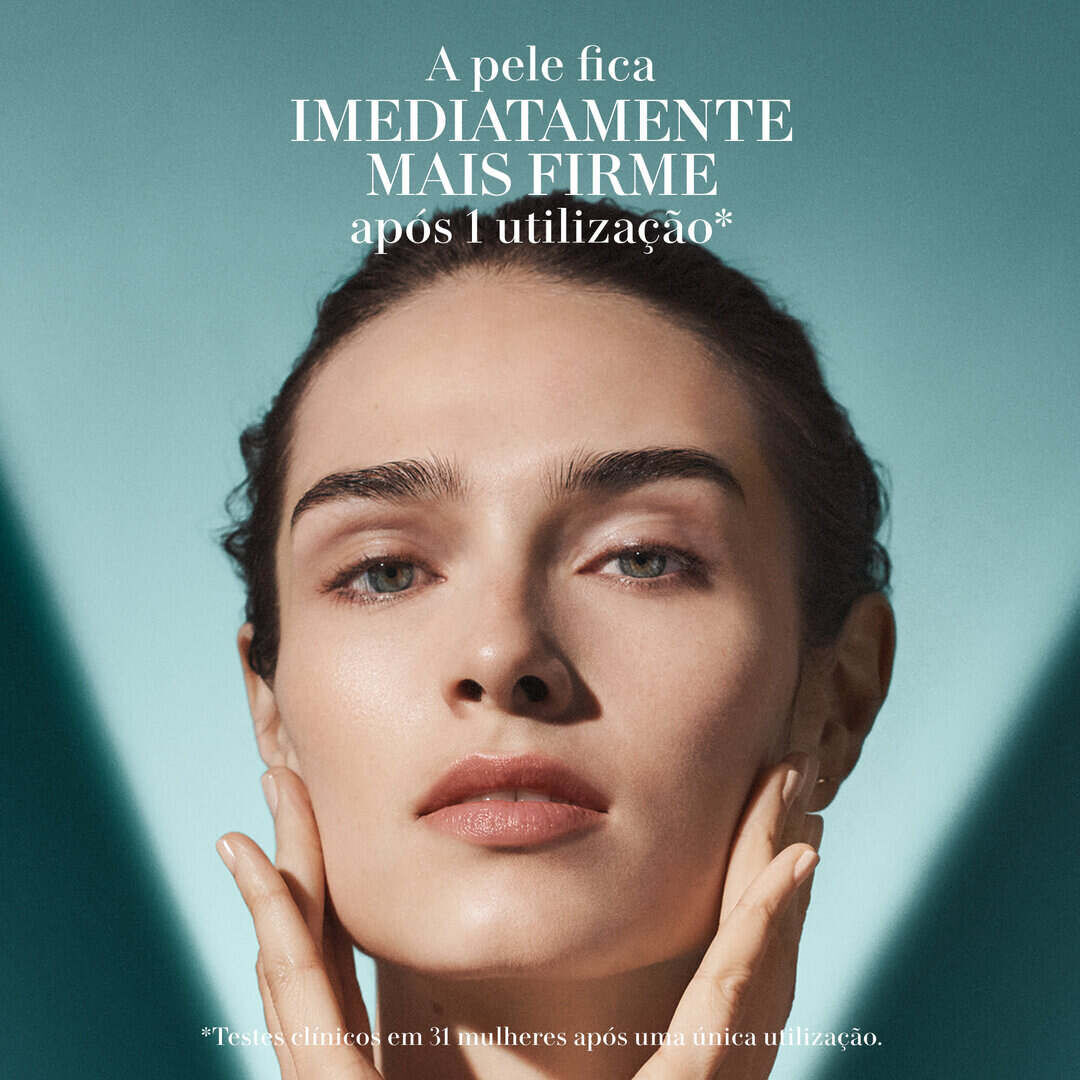 The Lifting Firming Mask - LA MER - La Mer Tratamento - Imagem 5
