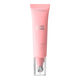 Tratamento de L&aacute;bios Glaze Guard - CATRICE -  - Imagem 7